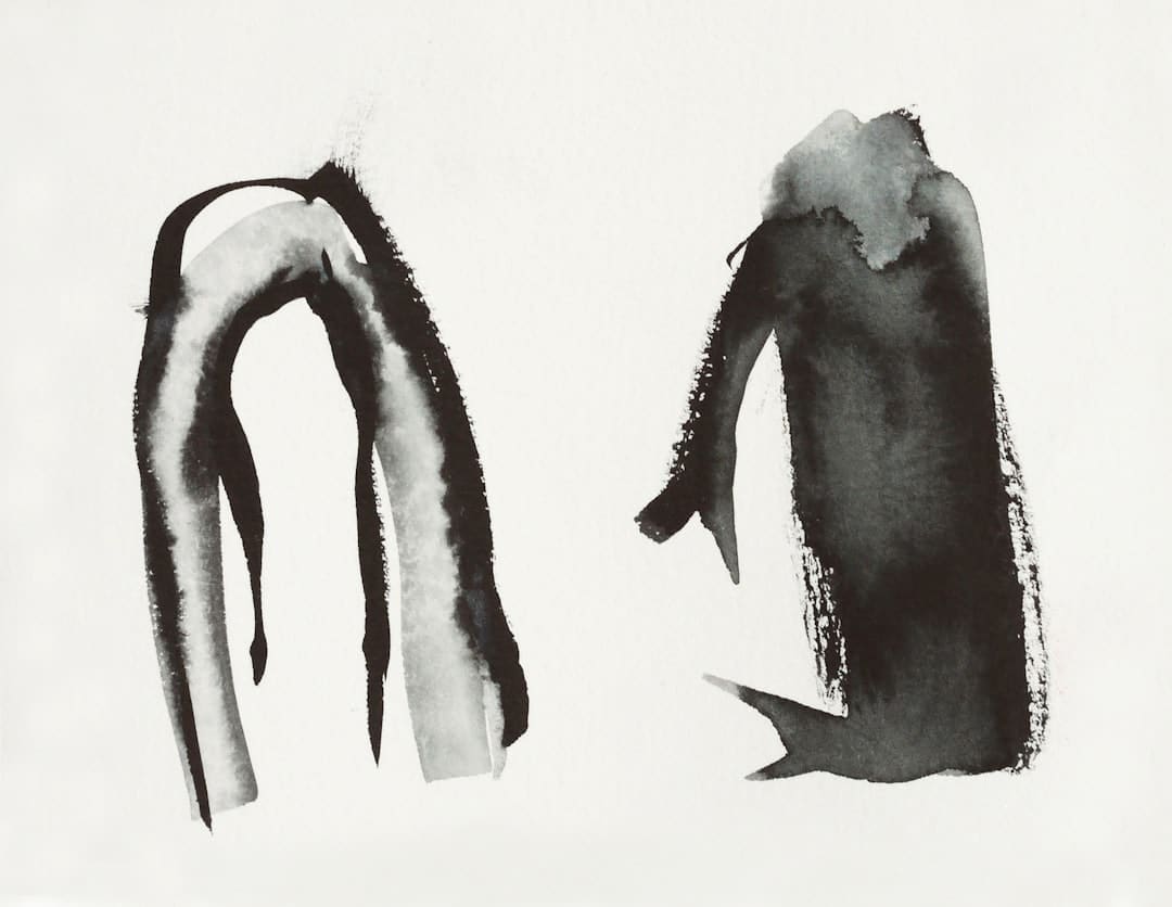 抱负和纯电,八字不合